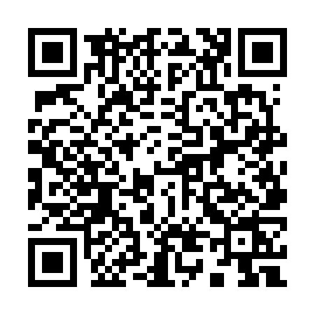 QR code for 9466