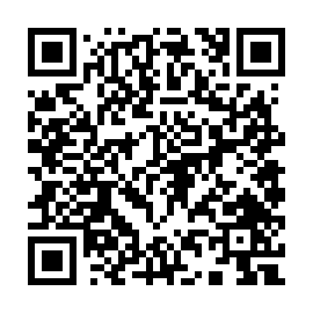 QR code for 94664
