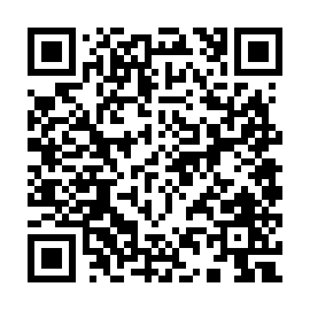 QR code for 94665