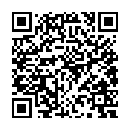 QR code for 9466W
