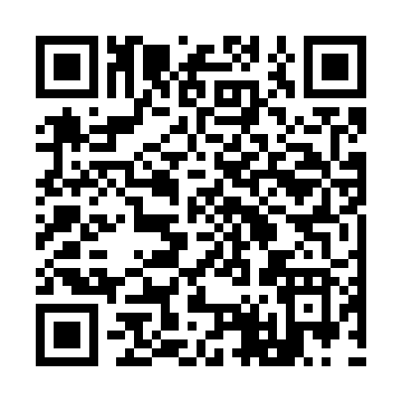 QR code for 94672
