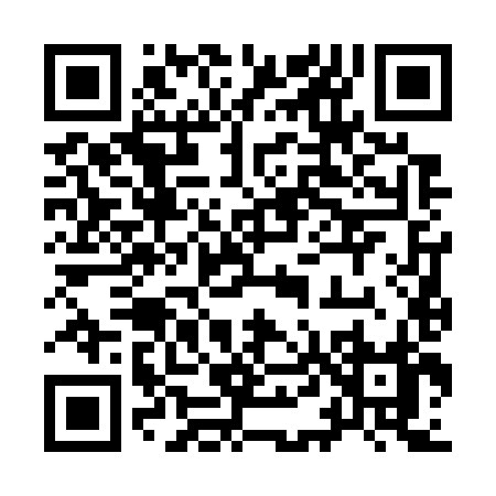 QR code for 94678