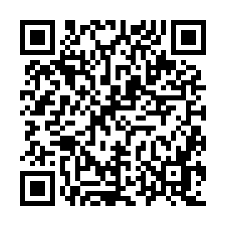 QR code for 9468