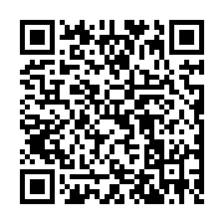 QR code for 94681