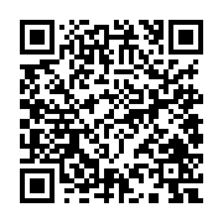 QR code for 9468F