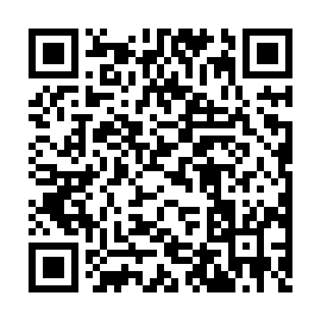 QR code for 9468Y
