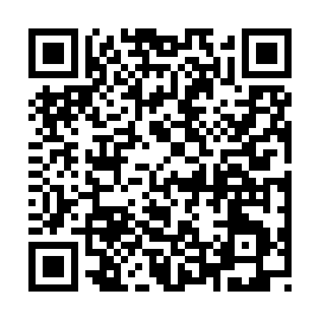 QR code for 9469W