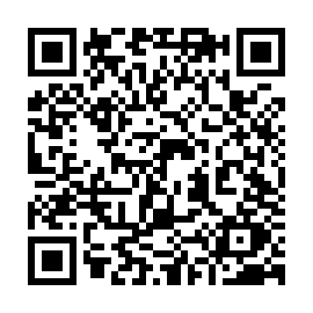 QR code for 946I