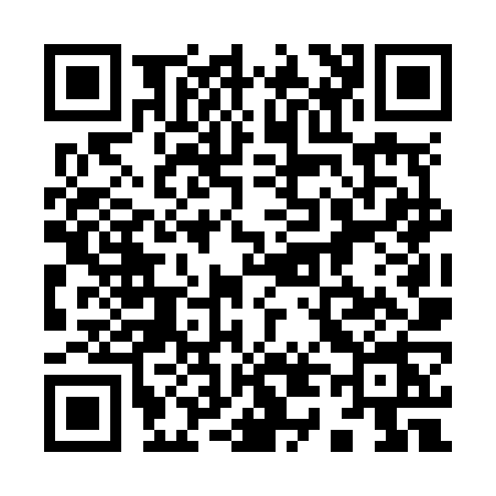 QR code for 946N