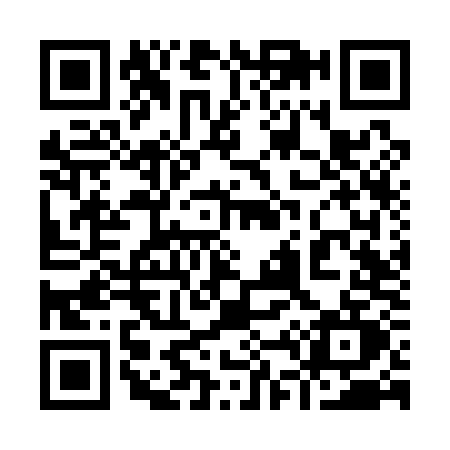 QR code for 946Q