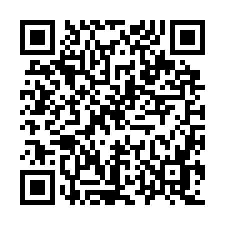 QR code for 946S