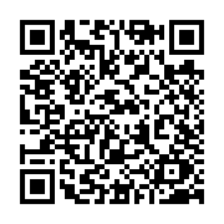 QR code for 946V