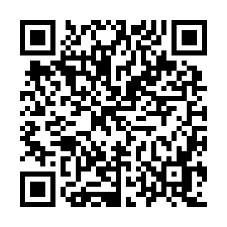 QR code for 946Z