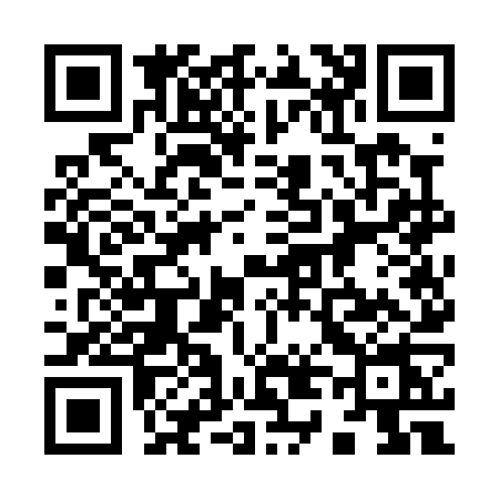 QR code for 9470