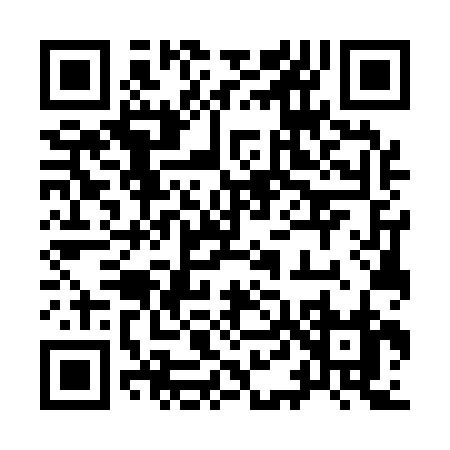 QR code for 94712