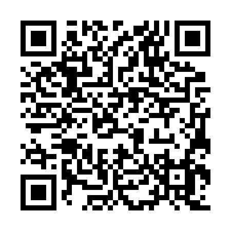 QR code for 9472V
