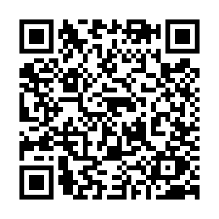 QR code for 9474
