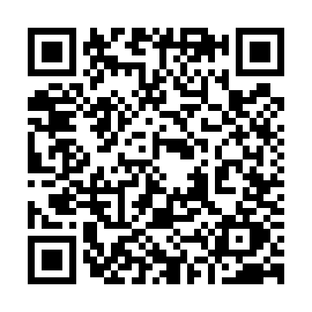 QR code for 9475