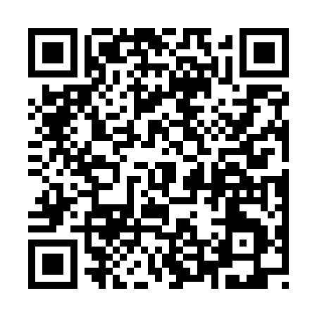 QR code for 94755