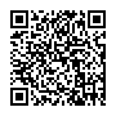 QR code for 94758