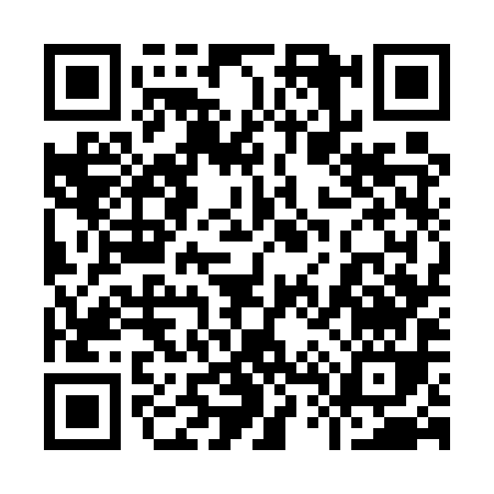 QR code for 9475Y