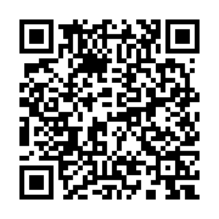 QR code for 9476