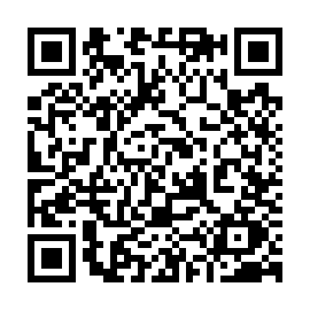 QR code for 9477