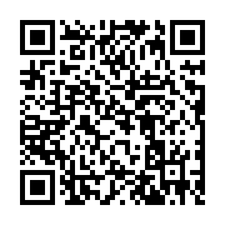 QR code for 9478W