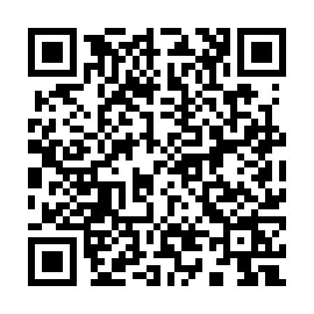 QR code for 947C