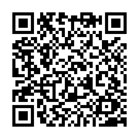 QR code for 947M