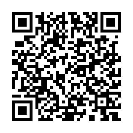 QR code for 947Q