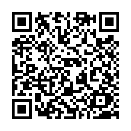 QR code for 947T