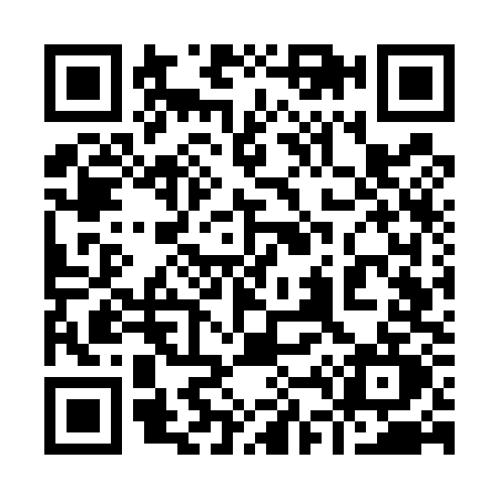QR code for 947U