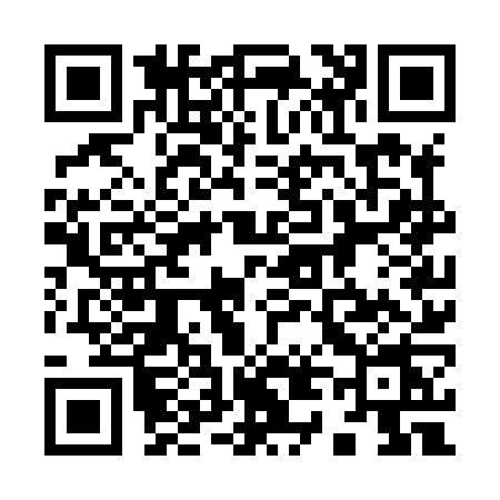 QR code for 947X