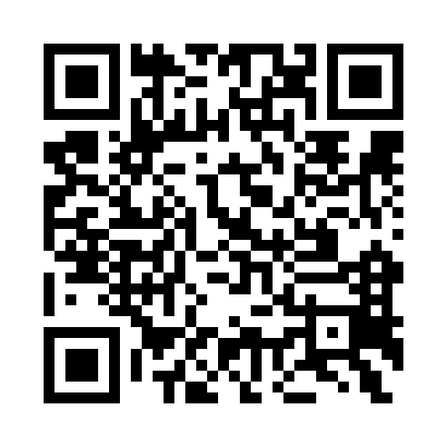 QR code for 948