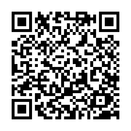 QR code for 9480