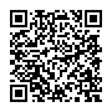 QR code for 94801