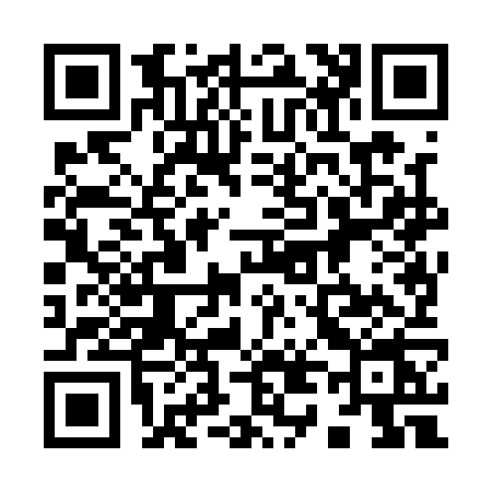 QR code for 9481