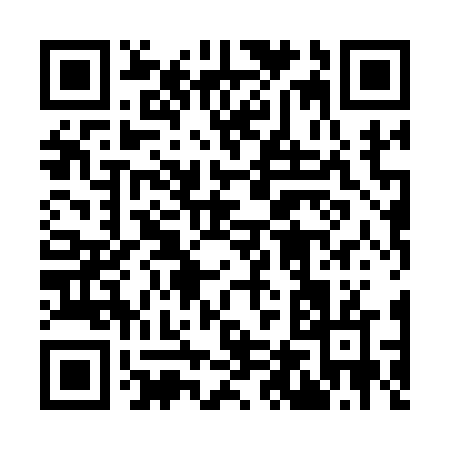 QR code for 94816