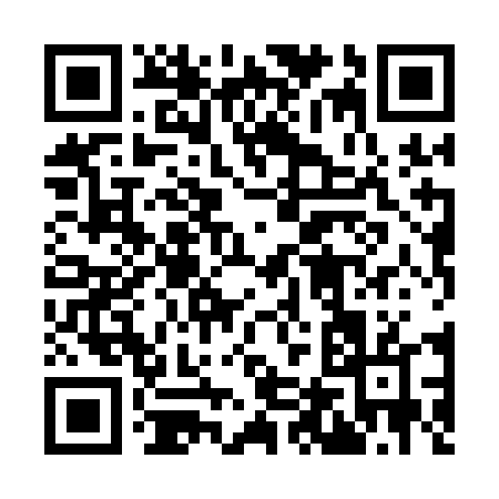 QR code for 9481D