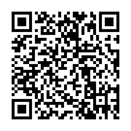 QR code for 94821