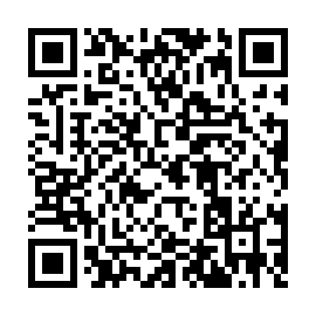 QR code for 9482L