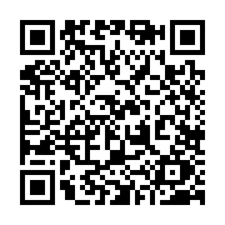 QR code for 9483