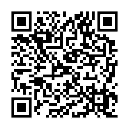 QR code for 94832