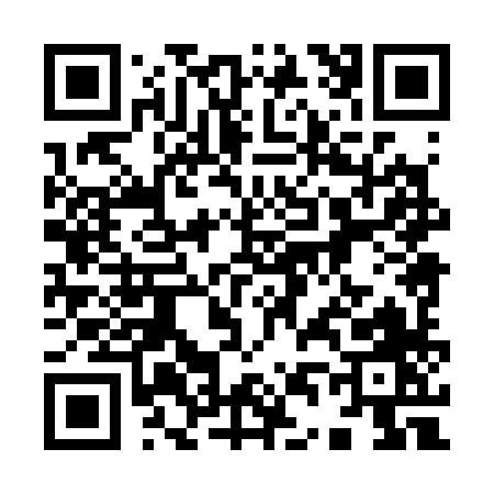 QR code for 94838
