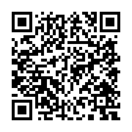 QR code for 94844