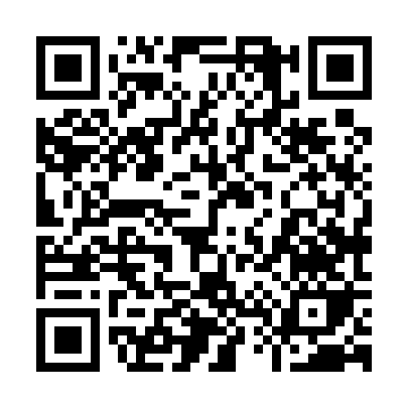 QR code for 94852