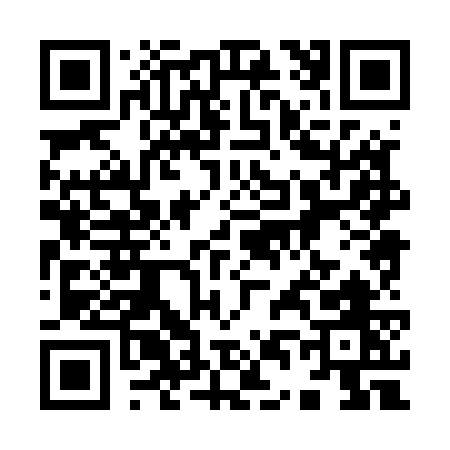 QR code for 94857