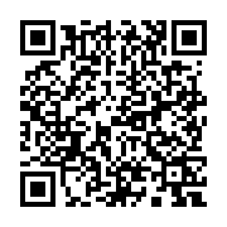 QR code for 9487