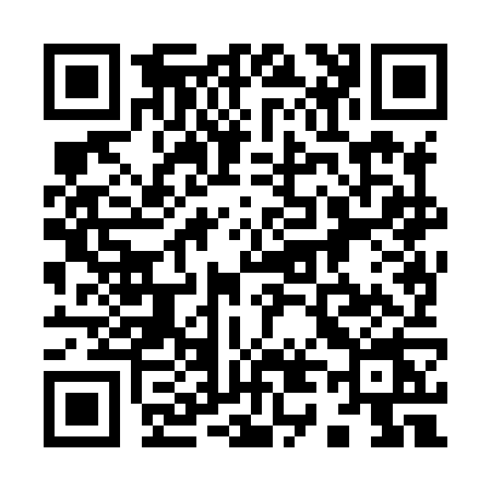 QR code for 9488